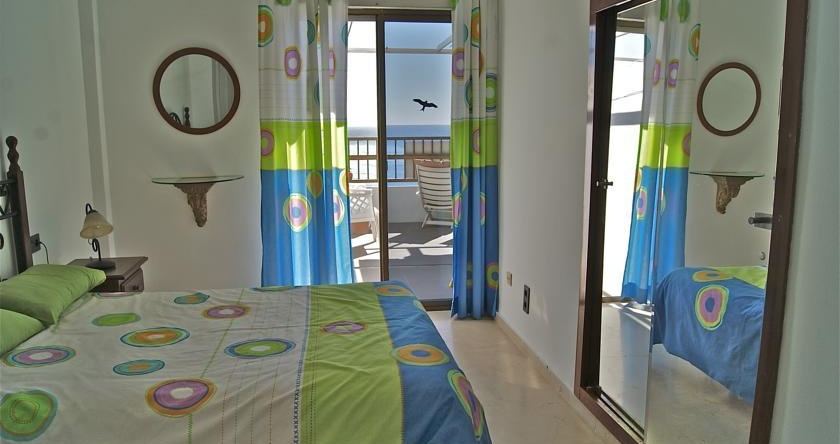 Exceptional Location - one of the Most Sought-after Locations in Costa Tropical, Salobrena — photo 1