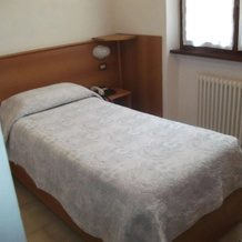 Albergo Breglia, Plesio — photo 5
