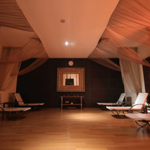 Anemon Eskisehir Hotel, Eskisehir — photo 2