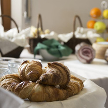 Locanda Ulivi, Pastrengo — photo 2