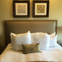 Ponte Vineyard Inn, San Jacinto — photo 5