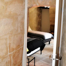 Gîte Vouvray, 4 pièces, 8 personnes - FR-1-381-87, 武夫赖 — 照片 3
