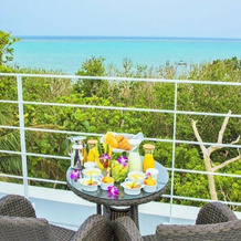 The Seven Stars Resort Ishigaki, Остров Исигаки — фото 2