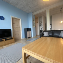 Skaerven Beachfront Condos and Cottage, 尼堡 — 照片 3