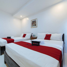 Mercedes Hotel by RedDoorz, Roxas City — photo 5