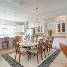 Steps to Shore: Modern Redington Beach Townhome, 雷丁顿海滩 — 照片 4