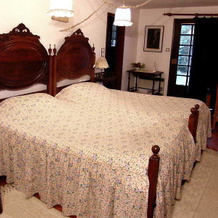 Casa Do Salgueirinho, Понте-де-Лима — фото 2