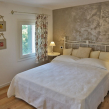 B&B La Fonte, Fontanafredda — photo 4