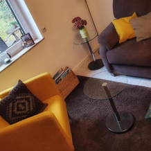 Ferienwohnung Am Atelier Horn, Overath — photo 3