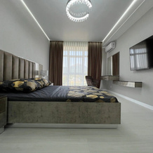 Luxury Concept Design Na Admiralskogo By Sutki26 1 Apartments, 皮亚季戈尔斯克 — 照片 5