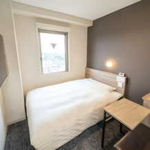 Super Hotel Yamaguchi Yuda Hot Springs, 山口 — 照片 4