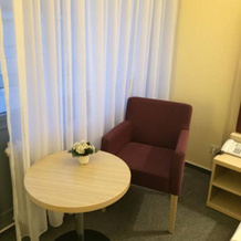 Stadthotel Bad Fallingbostel, 巴特法林博斯特尔 — 照片 3