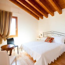 Agriturismo Crocerone B&B, Bassano del Grappa — photo 4