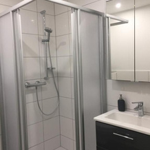Apartment / Ferienwohnung, 萨尔河畔苏尔茨巴赫 — 照片 3