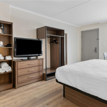 Surestay Studio By Best Western Paradise Lancaster County, Парадайз — фото 2