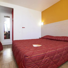 Hotel Premiere Classe Cherbourg - Tourlaville, 图尔拉维尔 — 照片 5