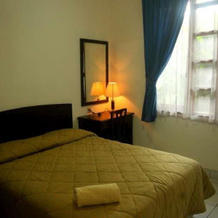 Cilegon City Hotel, Cilegon — photo 3