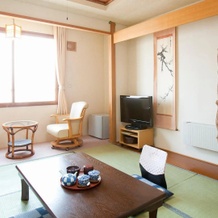 Puruke-no-Yakata Hotel Kawabata, Сибецу — 照片 4