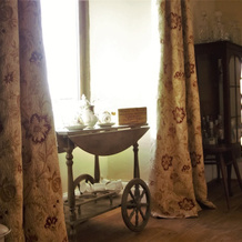 Plas Newydd Farm, Лланеди — фото 2