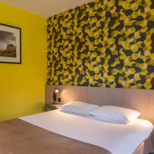 The Originals City, Ara Hôtel, Landerneau, Landerneau — photo 4