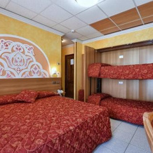Stella Alpina Hotel, 德鲁奥尼奥 — 照片 2