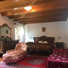 Angolo di Paradiso B&B, Grizzana Morandi — photo 2
