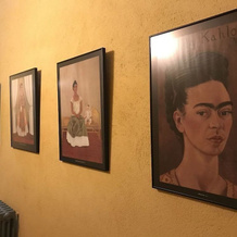 Casa Grande da Ferreria de Rugando, 基罗加 — 照片 5