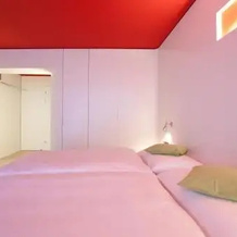 Dom Studios, St. Gallen — photo 5