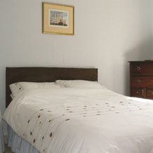 Croxton House Bed And Breakfast, Хул — фото 5