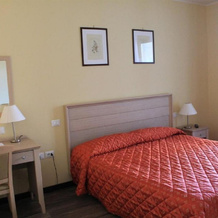 Il Parco Sul Mare Resort & SPA, Tortoreto — photo 3