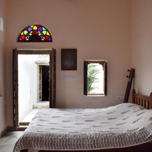 Vedaaranya Haveli - Am Hotel Kollection, Сикар — фото 2
