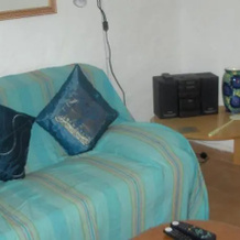 Casa Erizo, Oria — photo 2