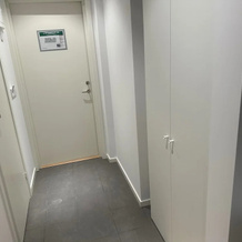 Apartment 21 in Sollentuna Stockholm, 索伦蒂纳 — 照片 3