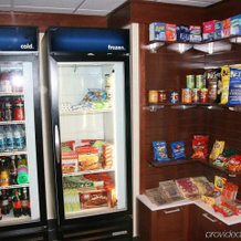 Hampton Inn Kansas City-Lee's Summit, Lees Summit — photo 3