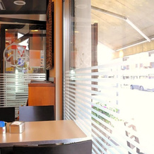 Hotel Ristorante Rosengarten, 帕维亚 — 照片 2