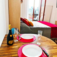 GranChalet sul Cimone, I love Montecreto 212, Montecreto — photo 3
