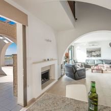 Cyprus Villa Kymma 14 Gold, Ayia Napa — photo 3