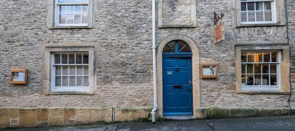 The Bell At Stow, Stow-on-the-Wold — photo 1