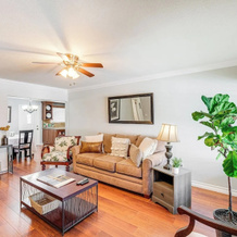 Peaceful Poway Vacation Rental Near Shops & Dining, 波韦 — 照片 2