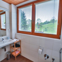 Apartmány Maršíkov, Velke Losiny — photo 2