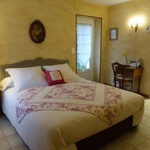 Le Clos des Bérengeries, 科托叙尔卢瓦尔 — 照片 4