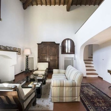 Villa La Querce, 因普鲁内塔 — 照片 3