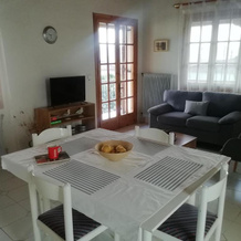 Petrochori Memories House- Floor 1, 罗马诺斯 — 照片 3
