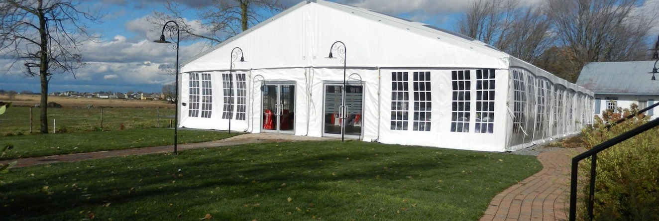 Auberge Handfield, Saint-Marc-sur-Richelieu — photo 1