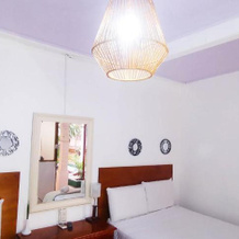 Hotel Aldea Casa de los Mariscos, 蓬塔雷纳斯 — 照片 3
