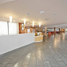 Laias Caldaria hotel y Balneario, Ourense — photo 4