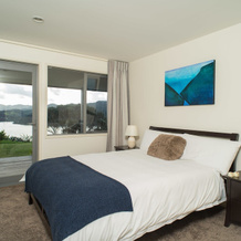 Villa Ohakiri, Whangaroa — photo 4