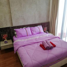 Lavender Suite @ I-City, Shah Alam — photo 2