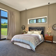 Luxury Shotover Retreat, Lower Shotover — photo 5
