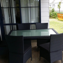 Whangarei Holiday Houses, 旺阿雷 — 照片 3